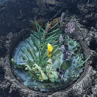 Ritual, um Energieverbindungen zu lösen