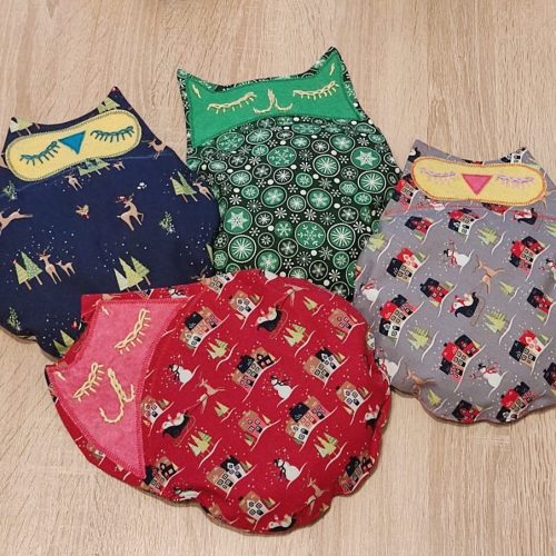 Kräuterkissen_kat12