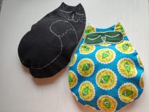 photo_2025-11-21_11-46-02