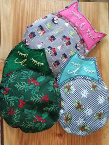 WhatsApp Image 2025-11-30 at 13.16